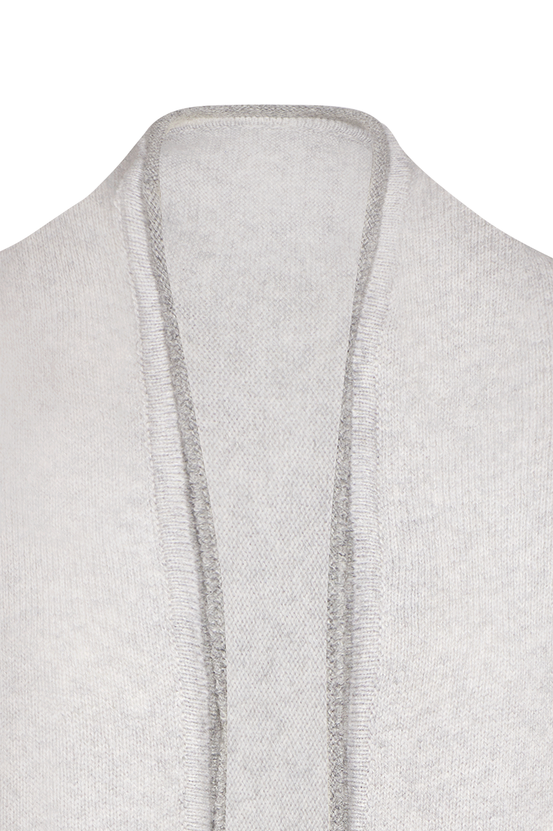 Doppeladler scarf - Image 3