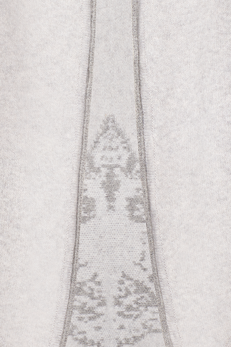 Doppeladler scarf - Image 4