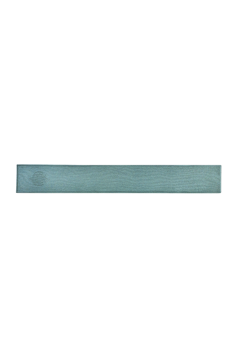 Eagle shawl - Image 8
