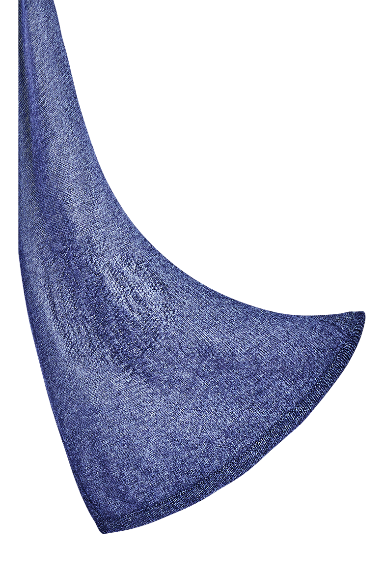 Eagle shawl - Image 2