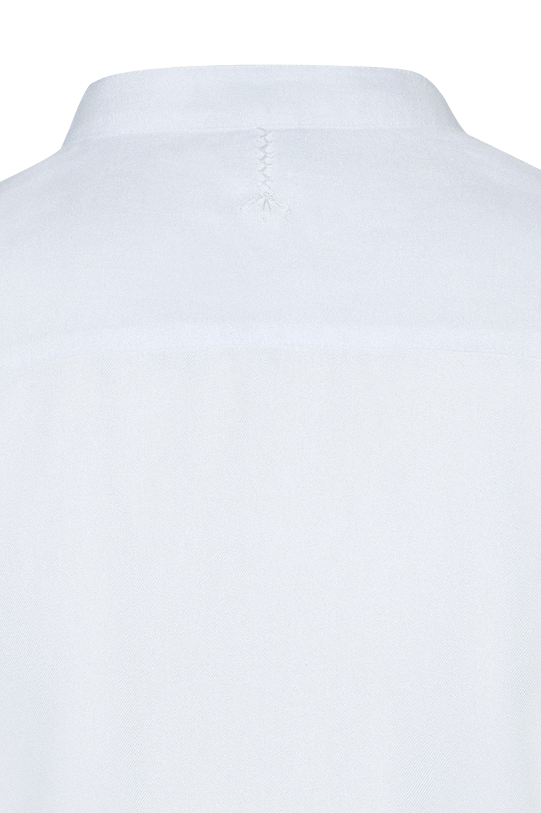 Airy Pfoad - Image 5