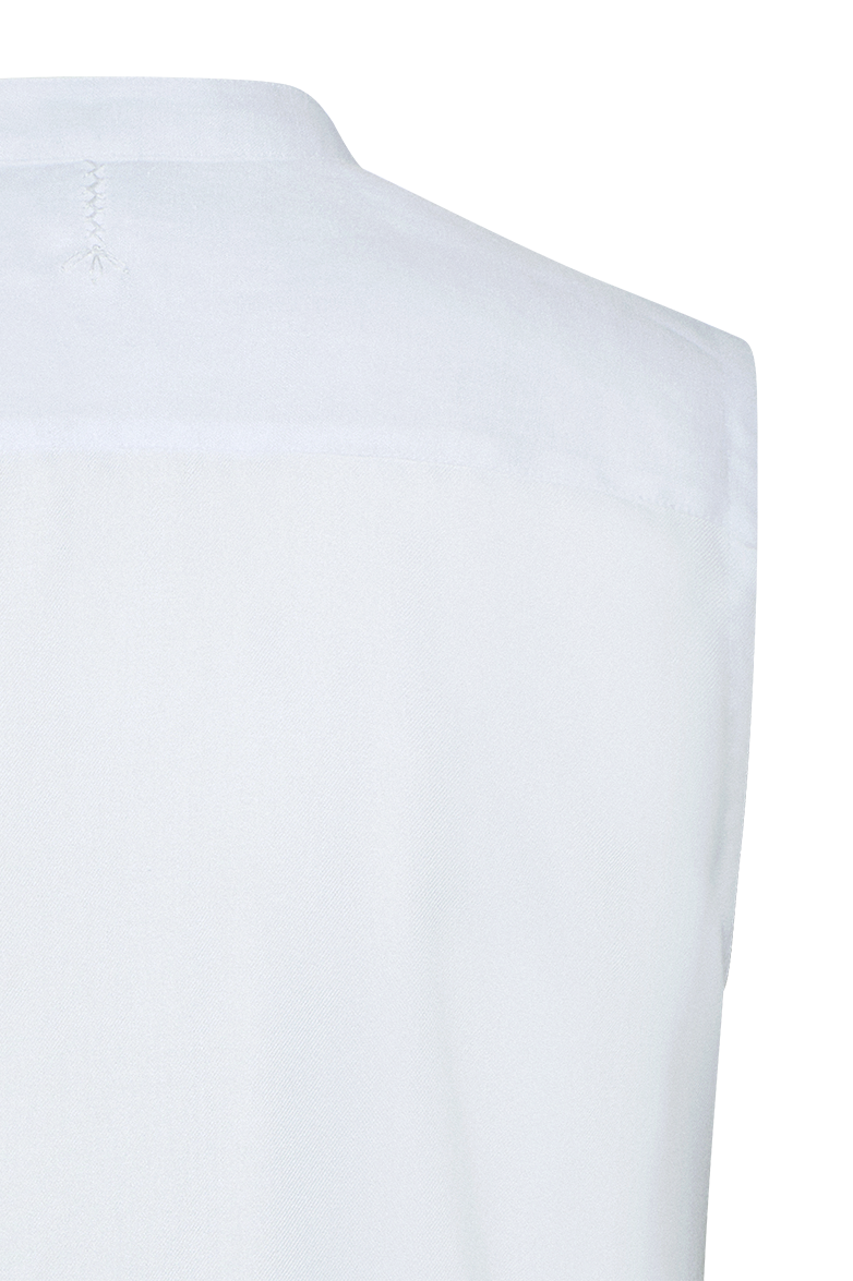 Airy Pfoad - Image 6