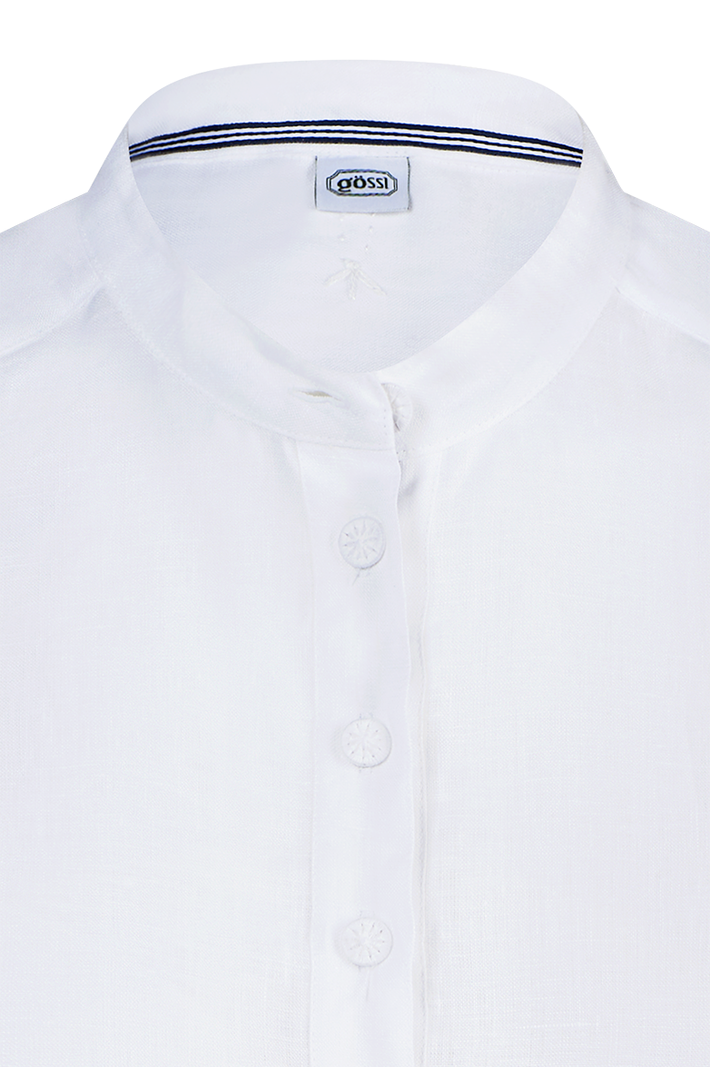 Airy Pfoad - Image 9