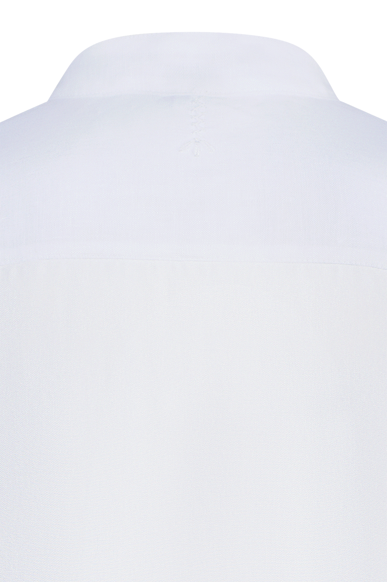 Airy Pfoad - Image 10