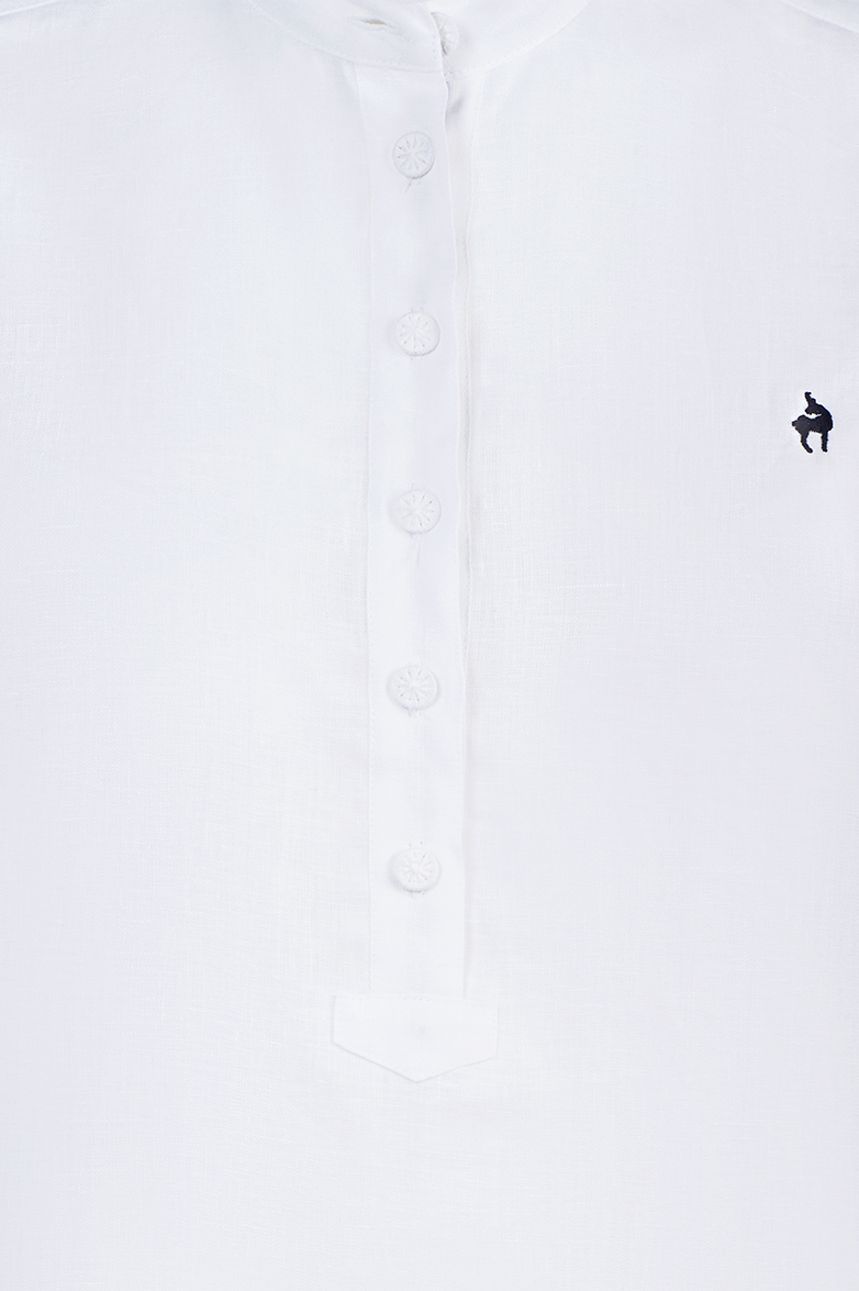 Airy Pfoad - Image 12