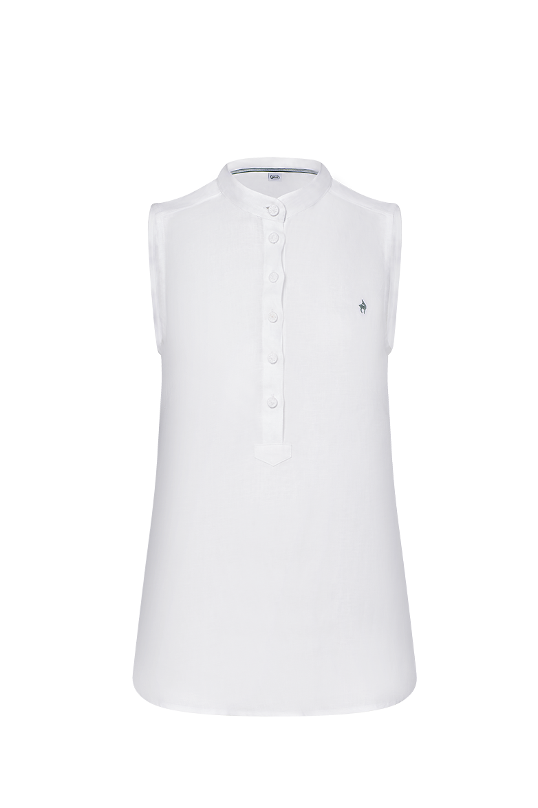 Airy Pfoad - Image 1