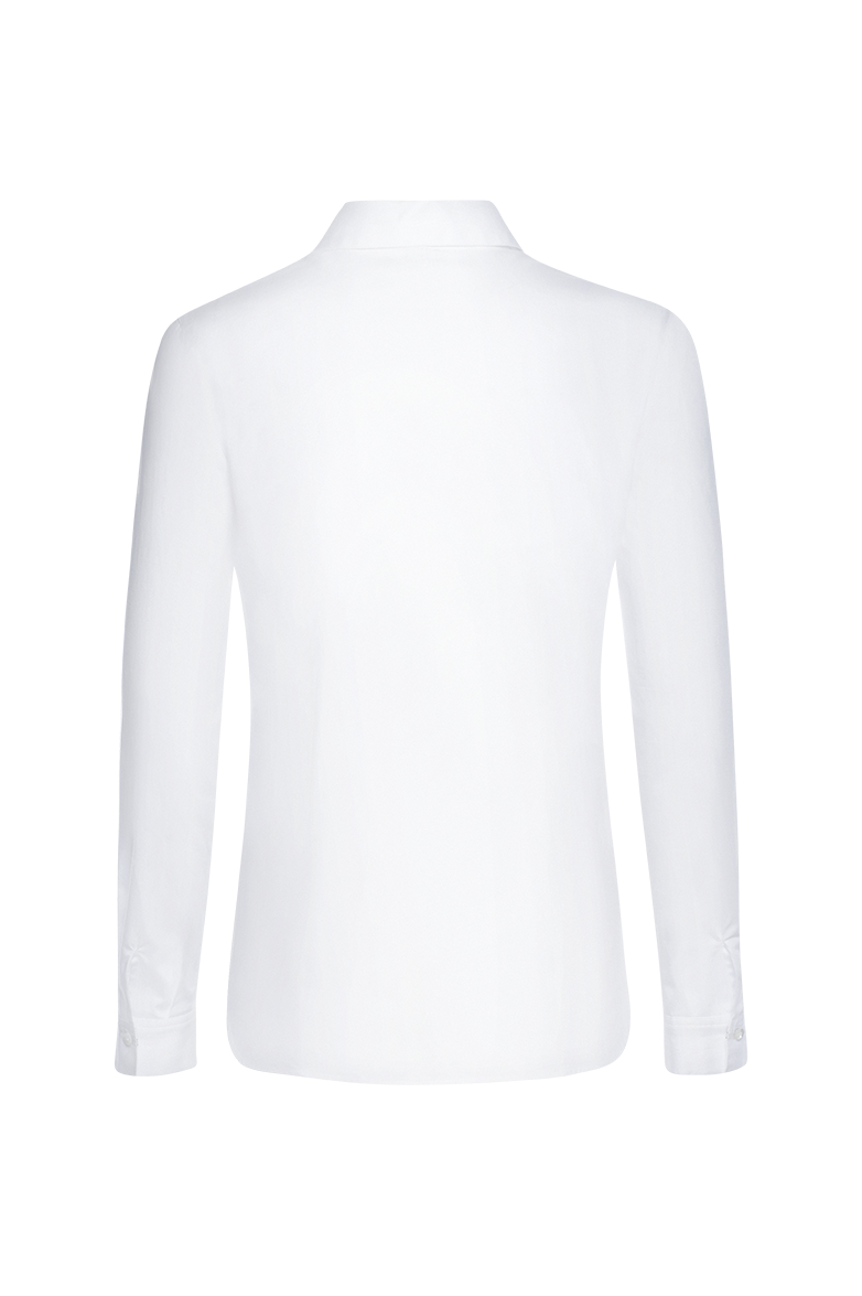 The Subtle One - Image 2
