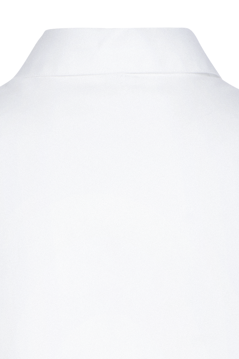 The Subtle One - Image 5