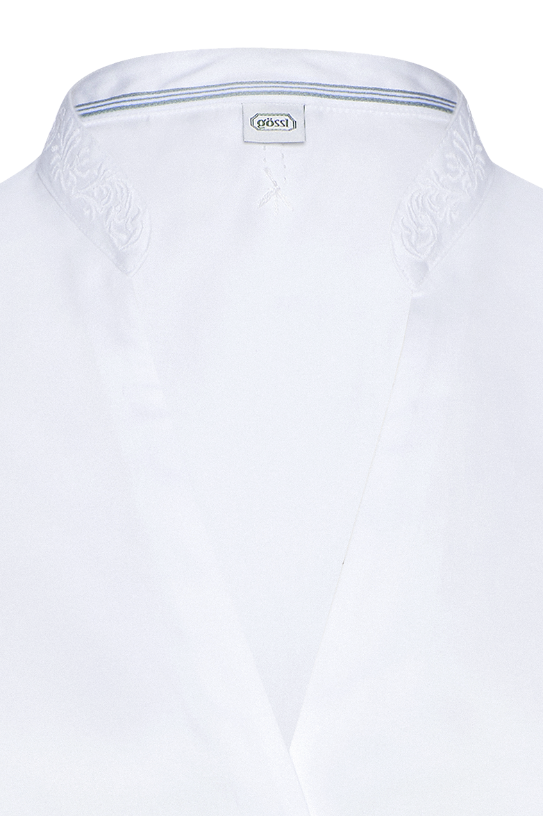 Die Florale - Image 3