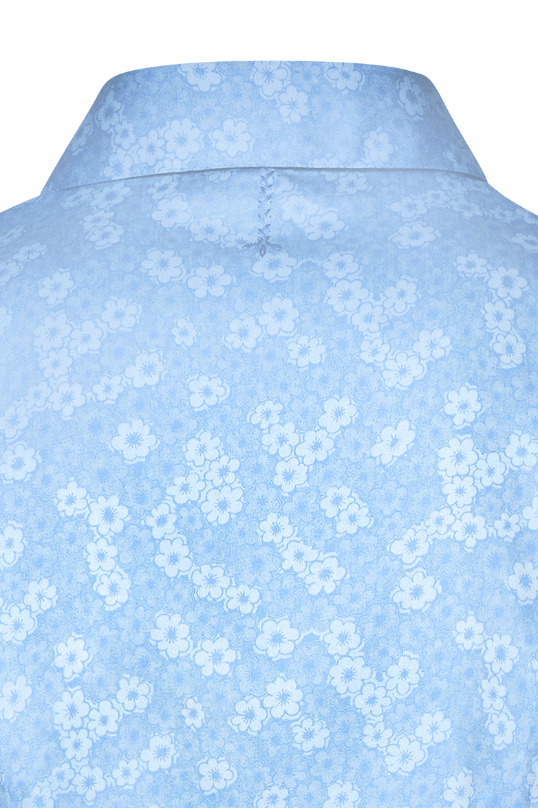 Blossom blouse - Image 5