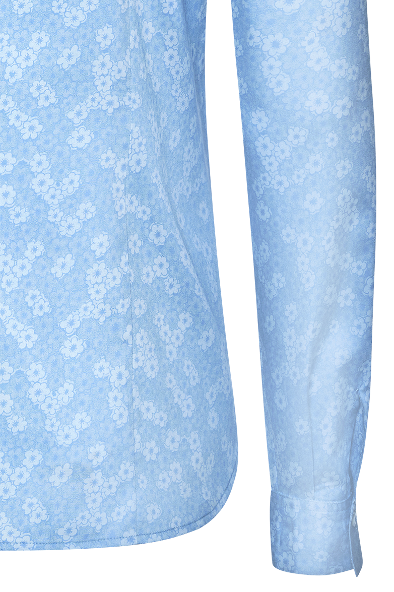 Blossom blouse - Image 6
