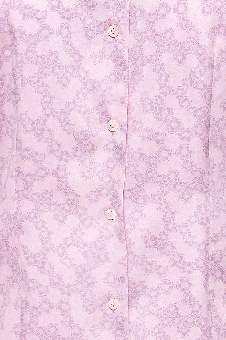 Blossom blouse - Image 10