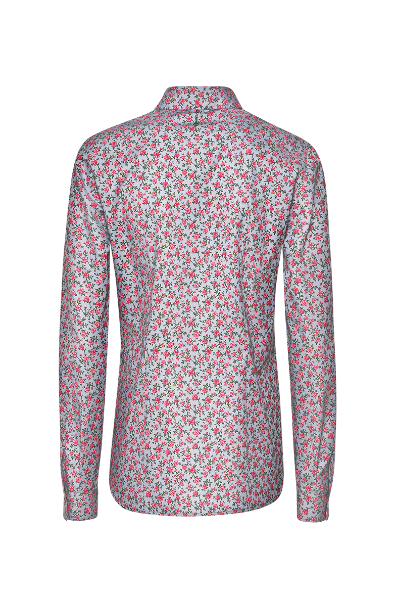 Blumenmeer - Image 7