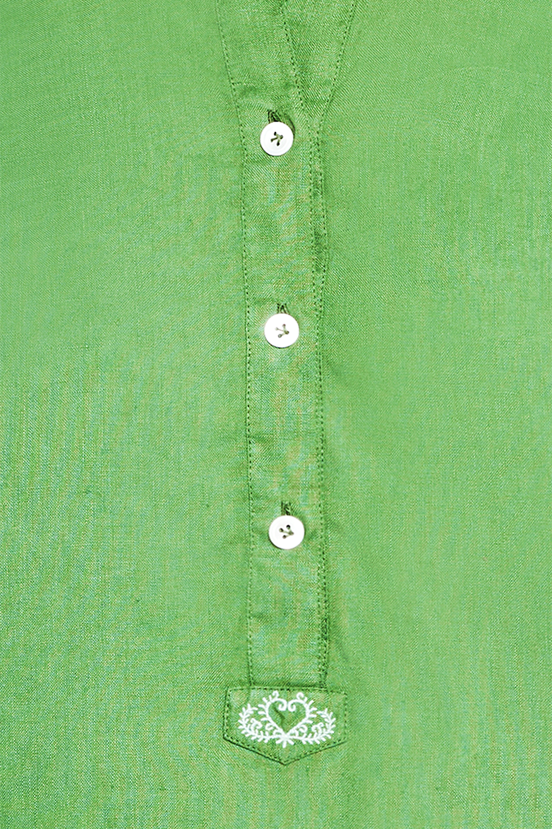 Playful heart - Image 4