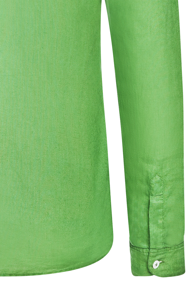 Playful heart - Image 6