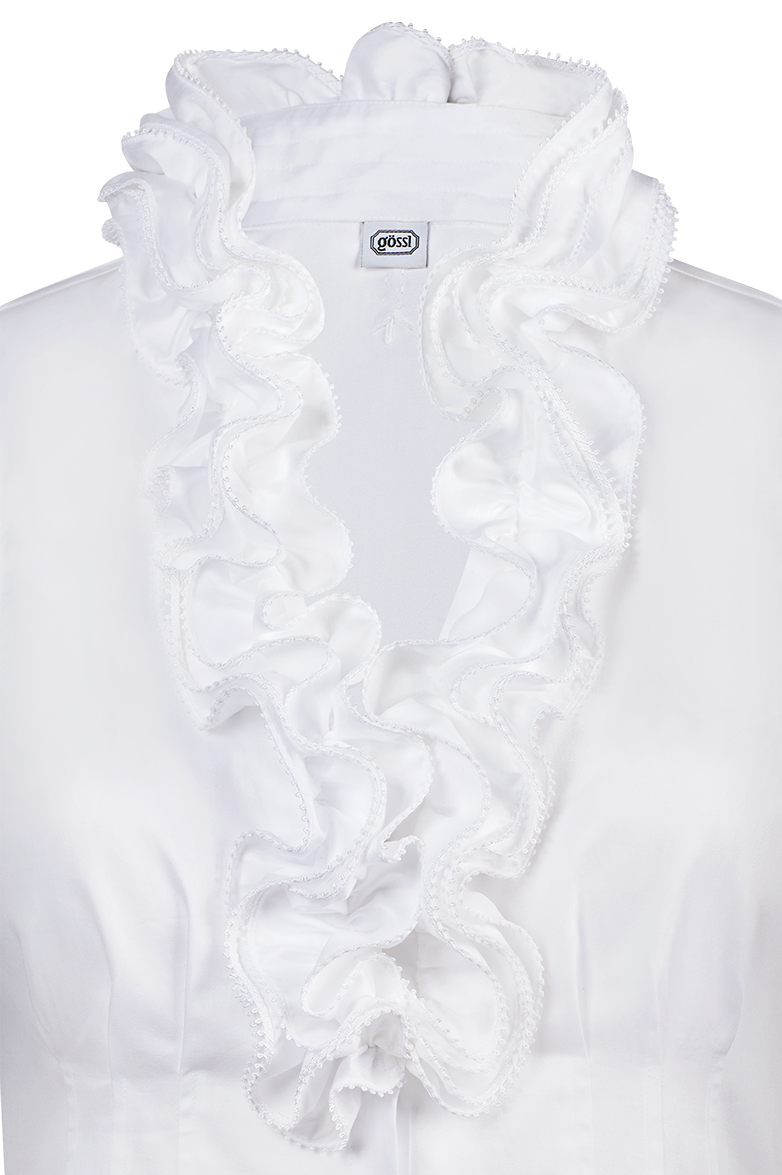 Fine opulence - Image 3