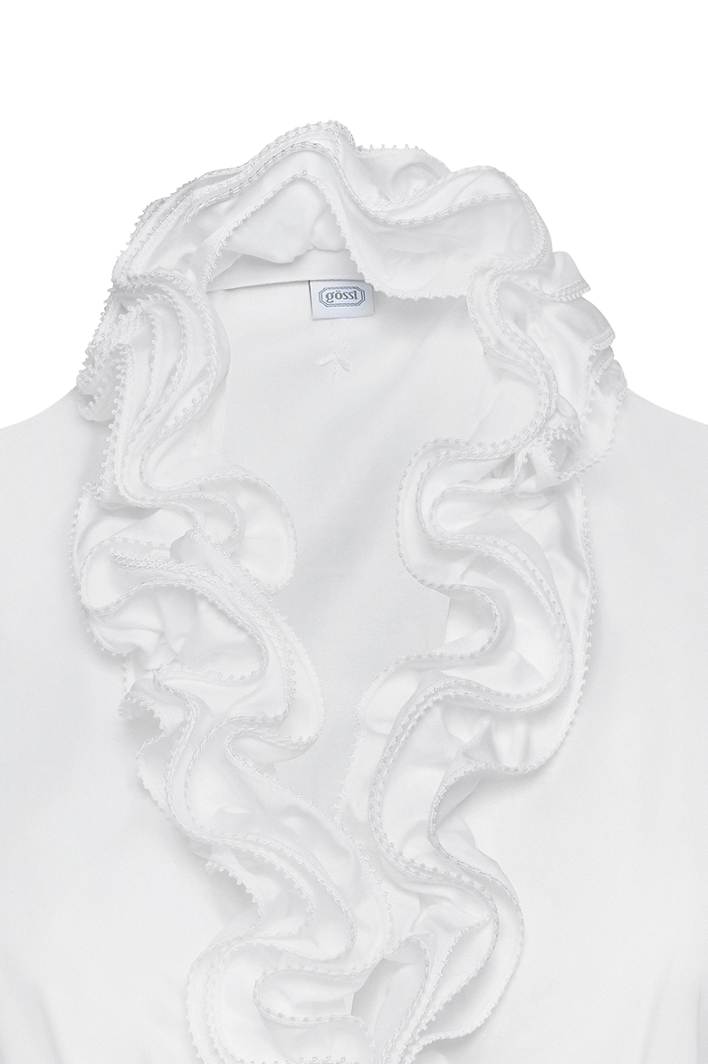 Fine opulence - Image 4