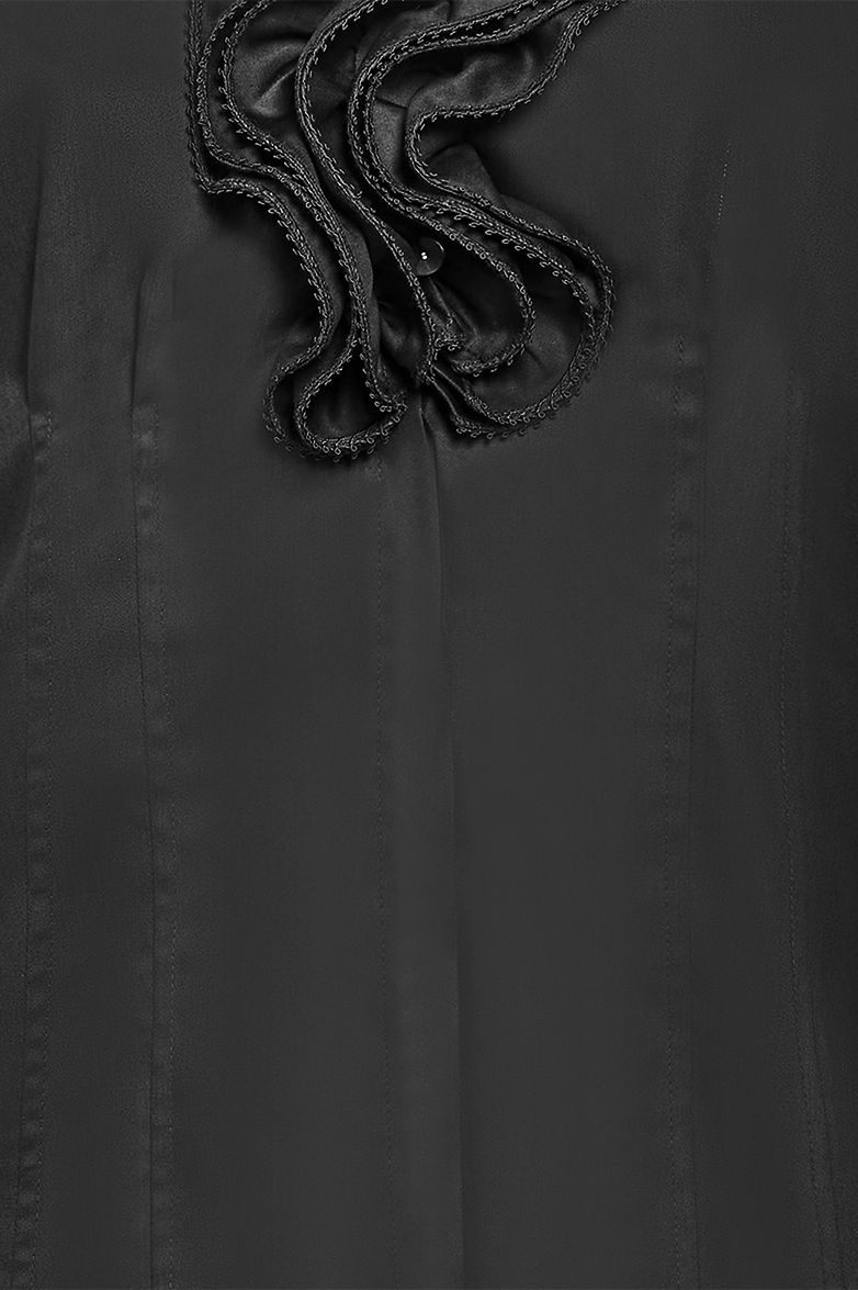 Fine opulence - Image 19