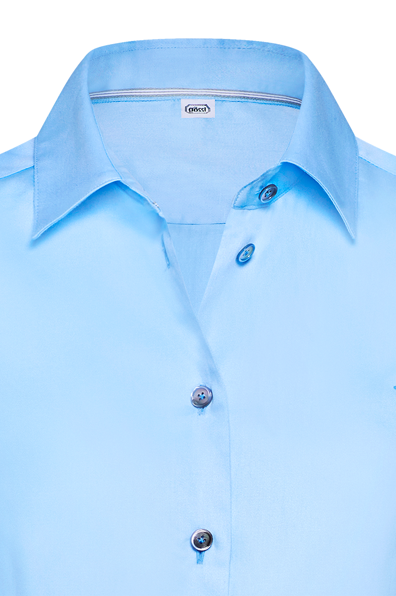 Shirt blouse - Image 3
