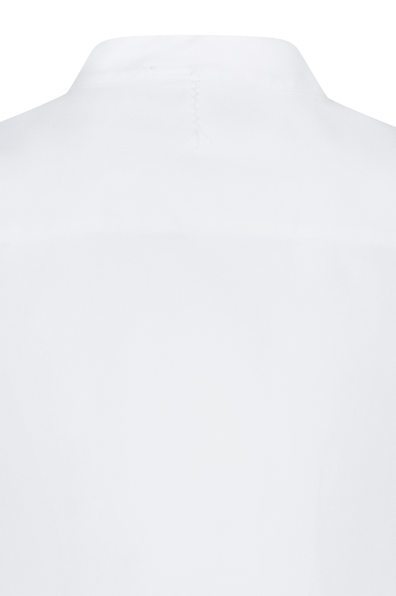 Fine pin tucks - Image 5