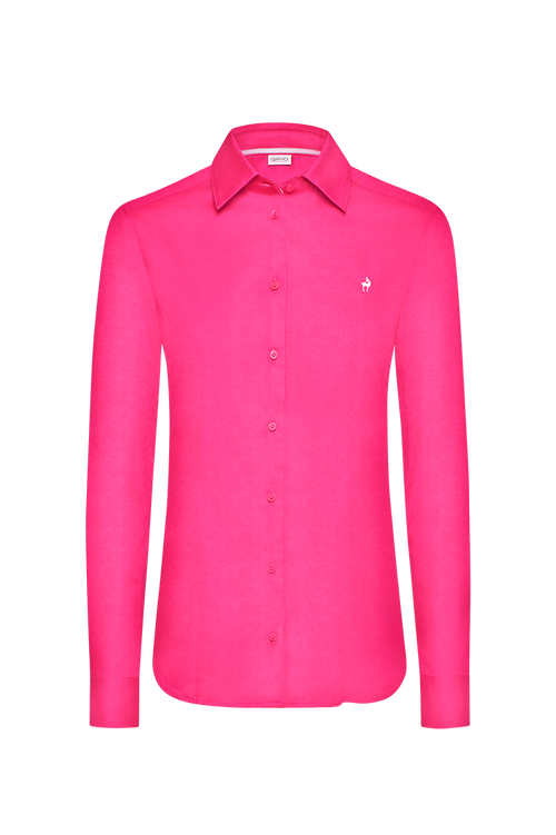 Shirt blouse