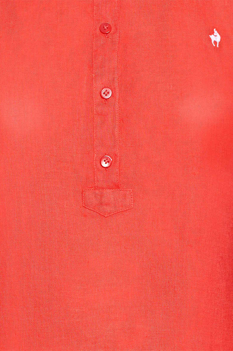 Pfoad - Image 4