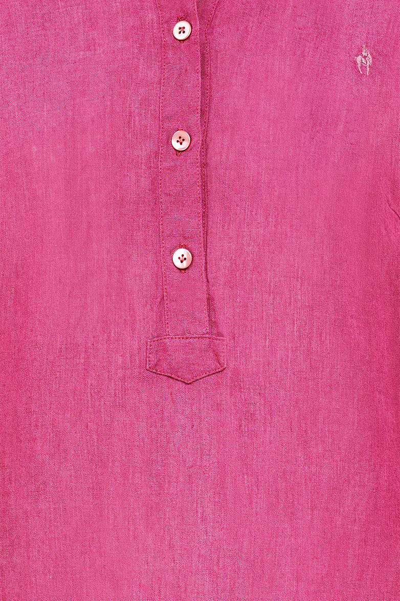Pfoad - Image 16