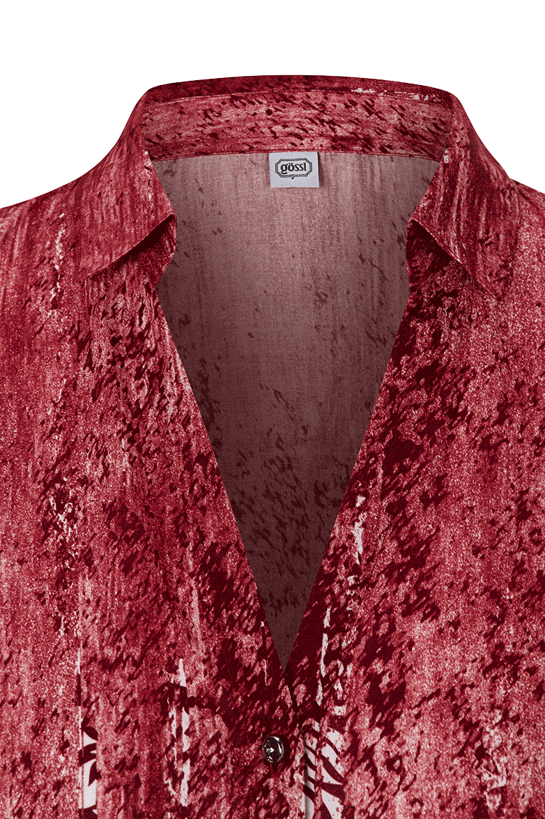 Traum - Image 6