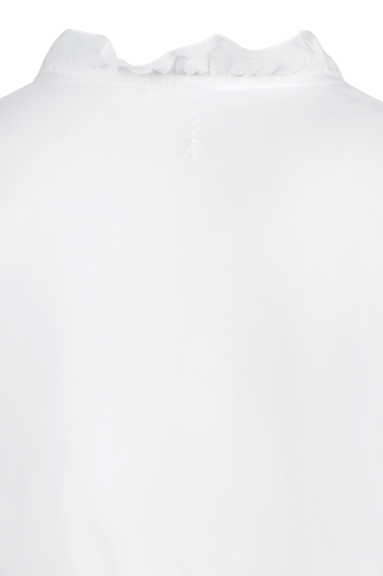Salzburger Dirndl blouse - Image 5
