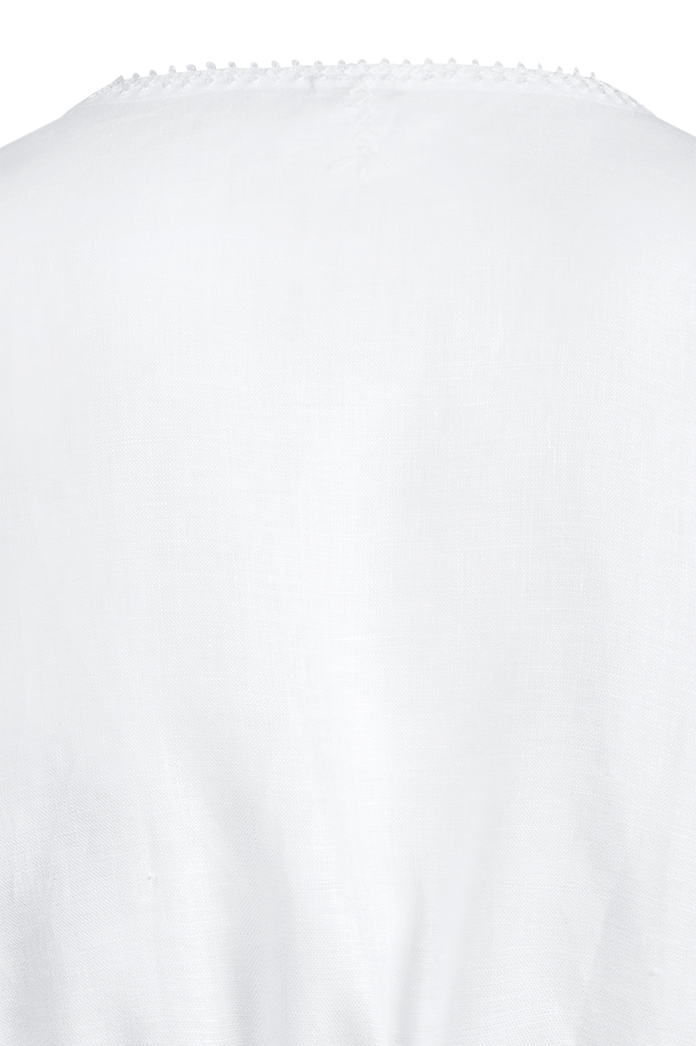 Refined sleeve - Image 5