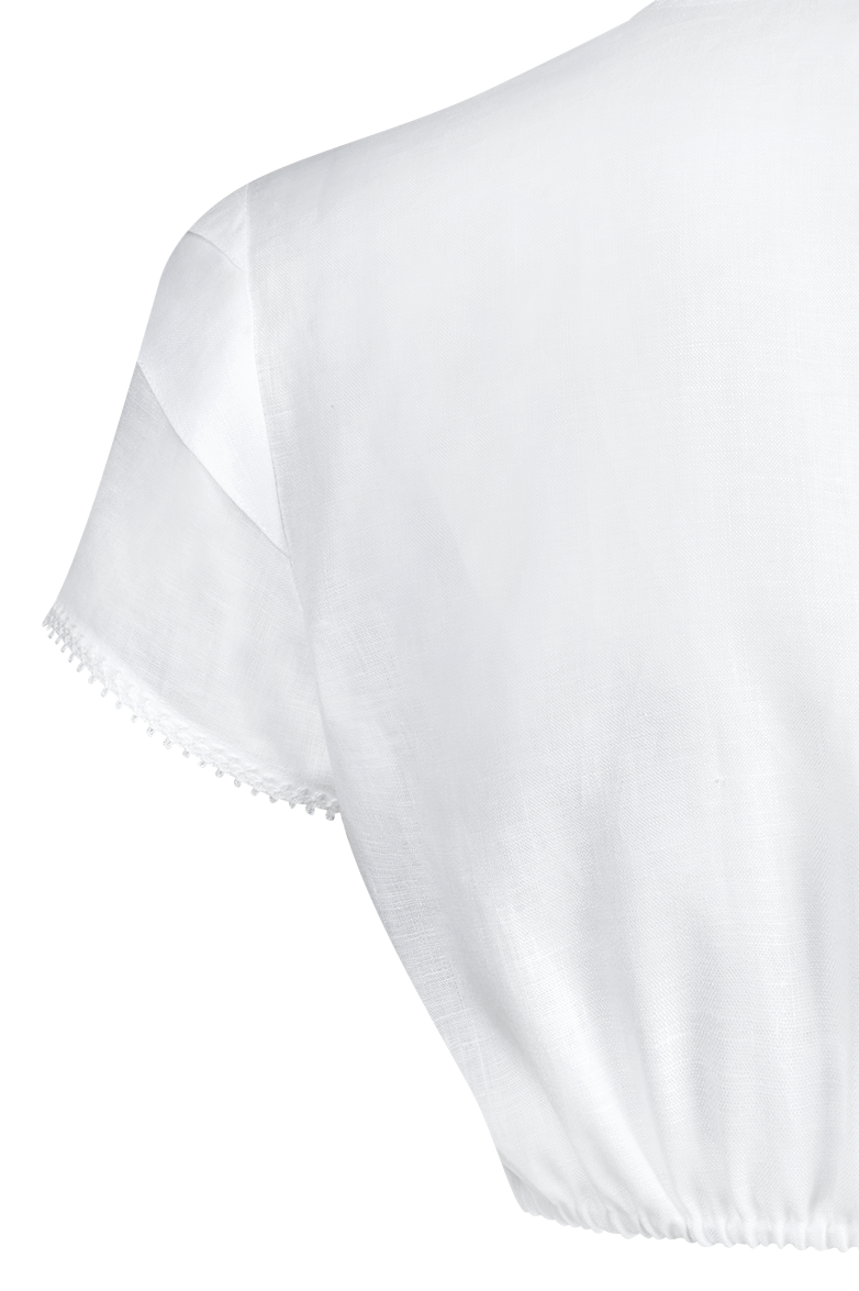 Refined sleeve - Image 6