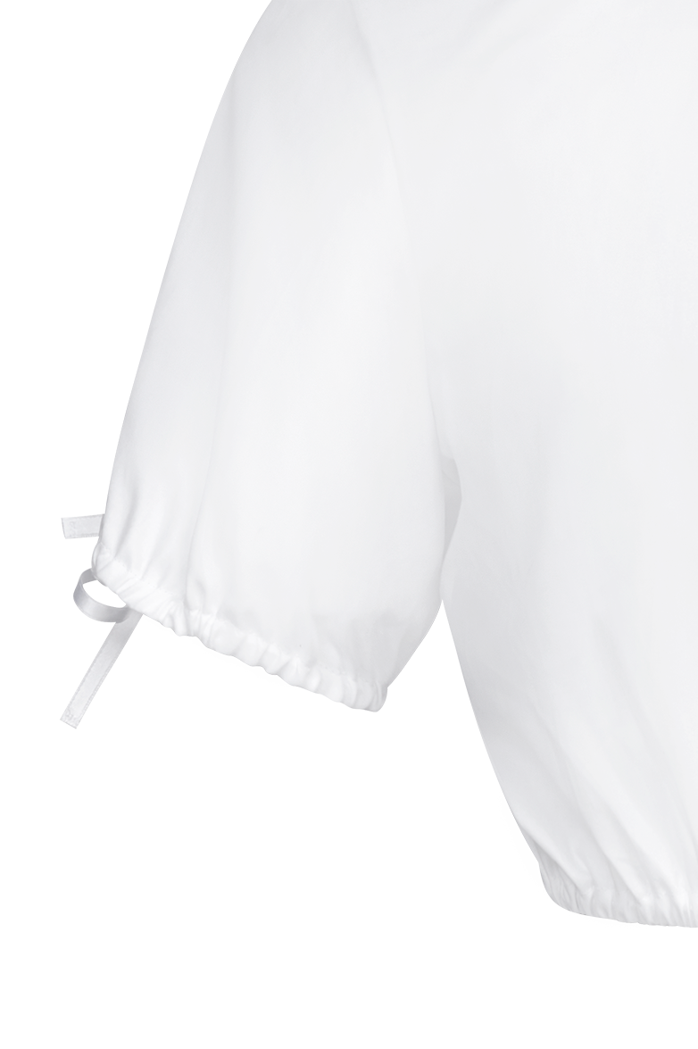 Quite playful - Image 6