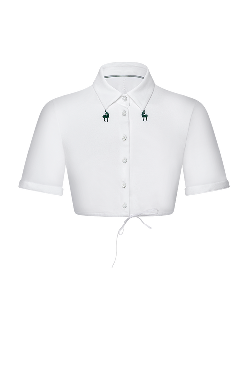 Sportlich-Elegant