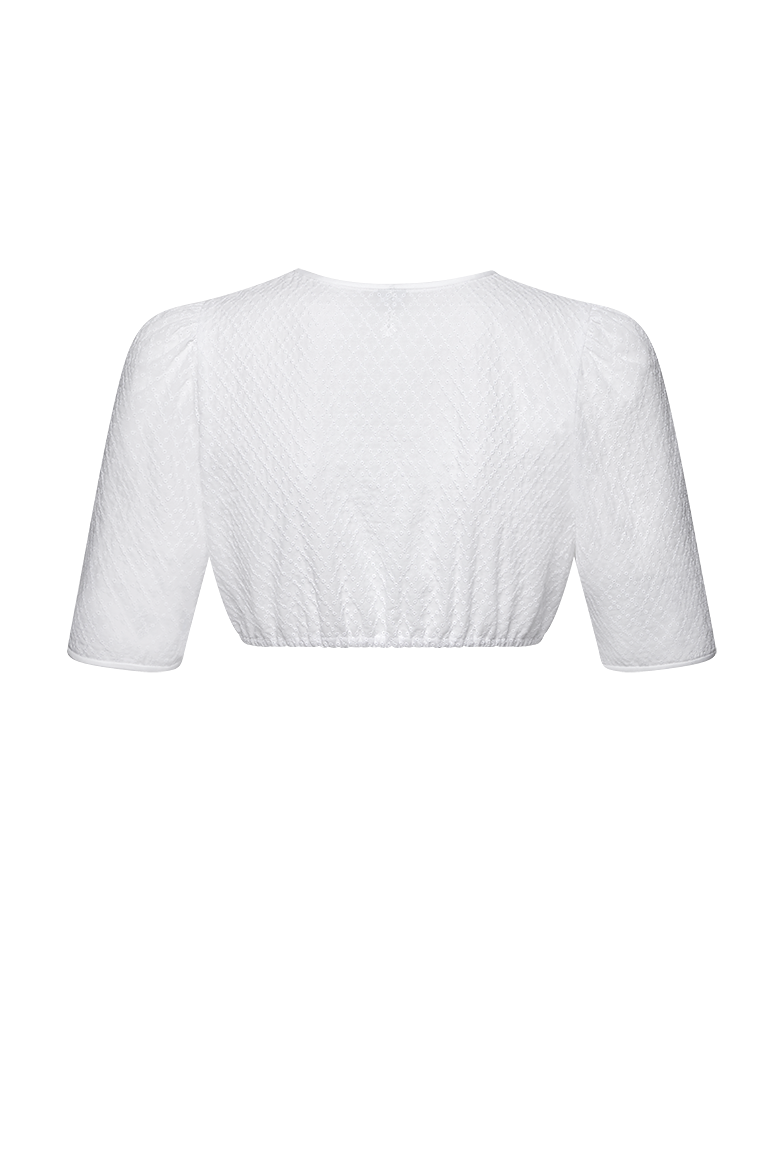 Refined pleats - Image 2