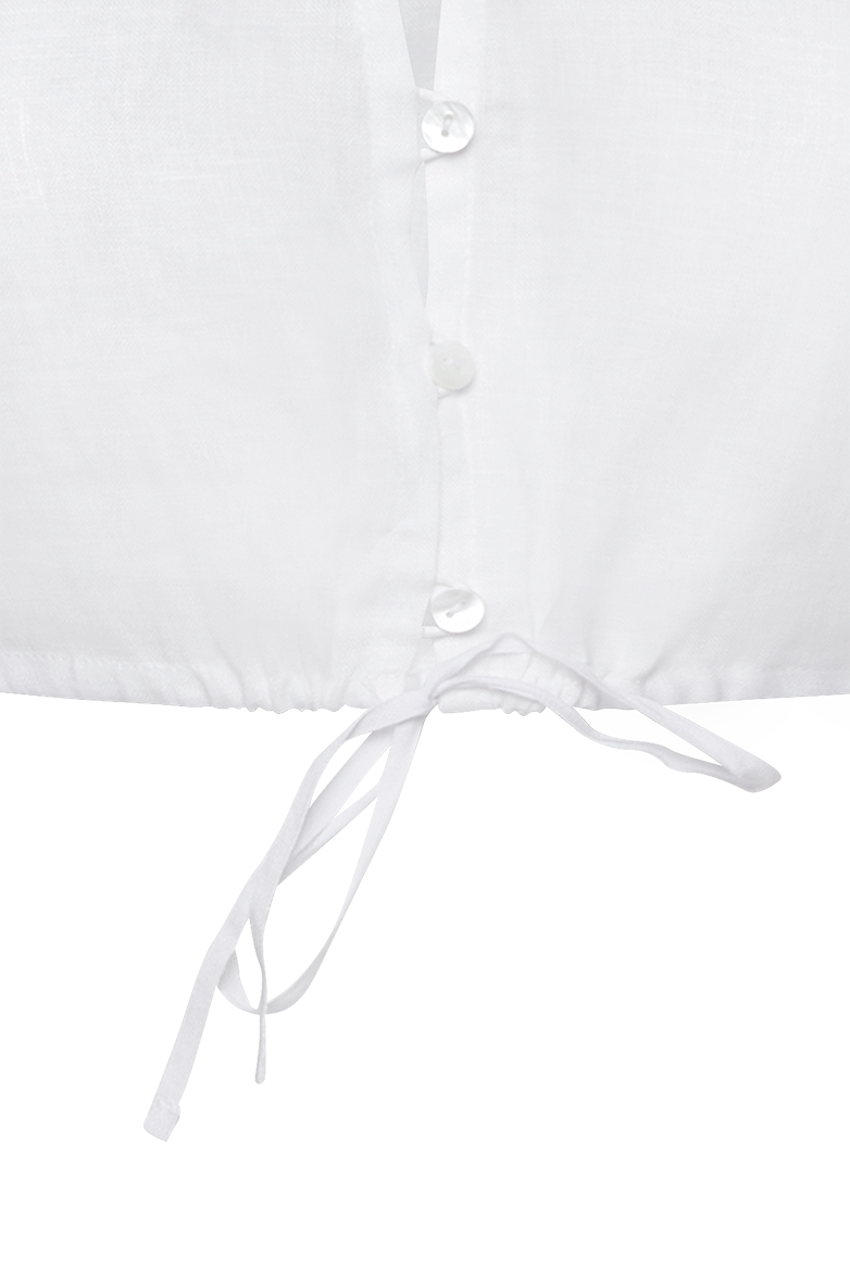 Embroidered with a playful needle - Image 3