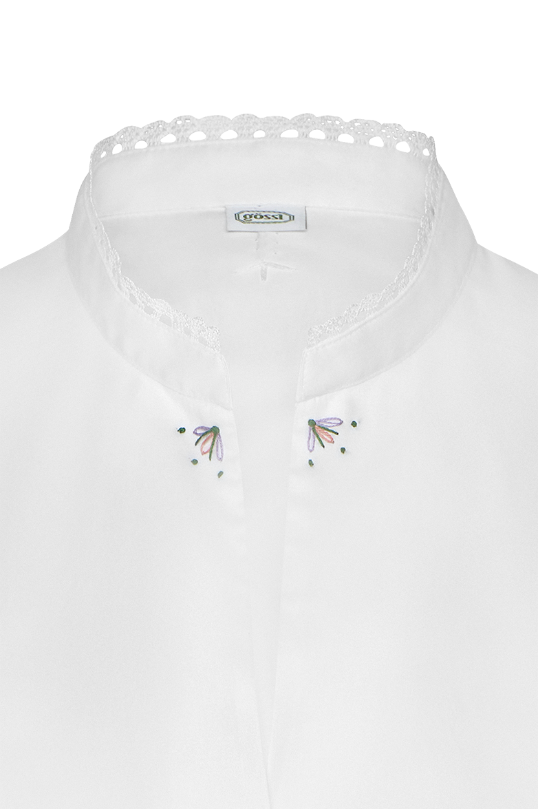 Ausseer blouse - Image 3