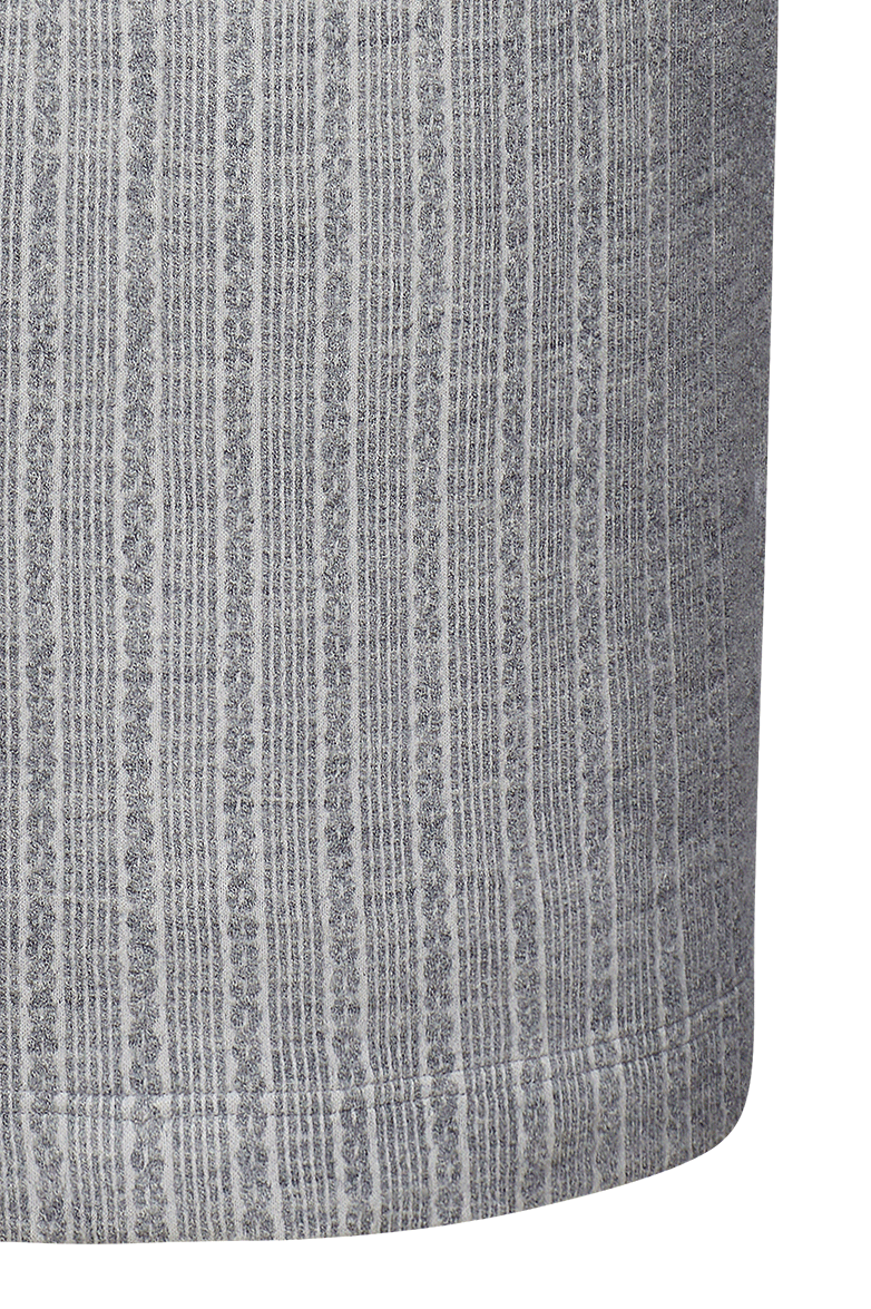 Simply elegant - Image 6