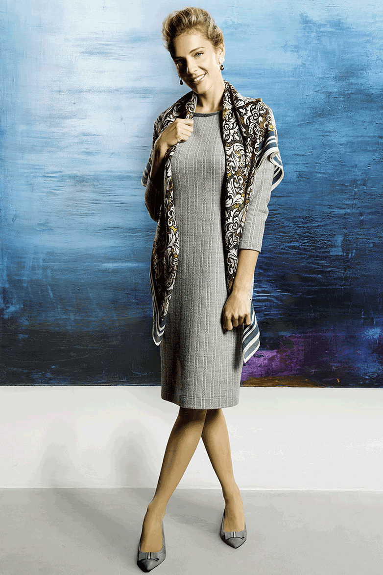 Simply elegant - Image 7