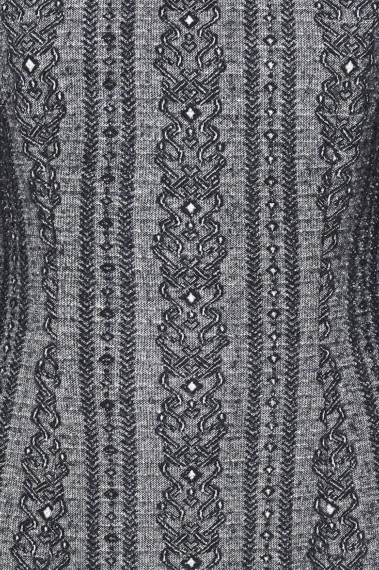 Schmeichlerin - Image 4