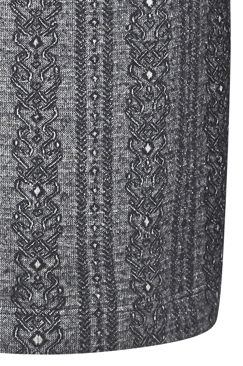 Schmeichlerin - Image 6