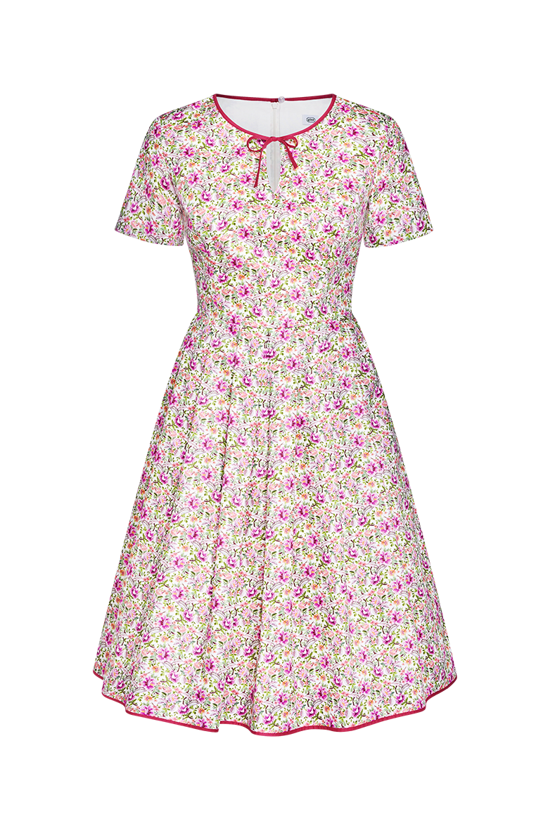 Blumenkind - Image 1