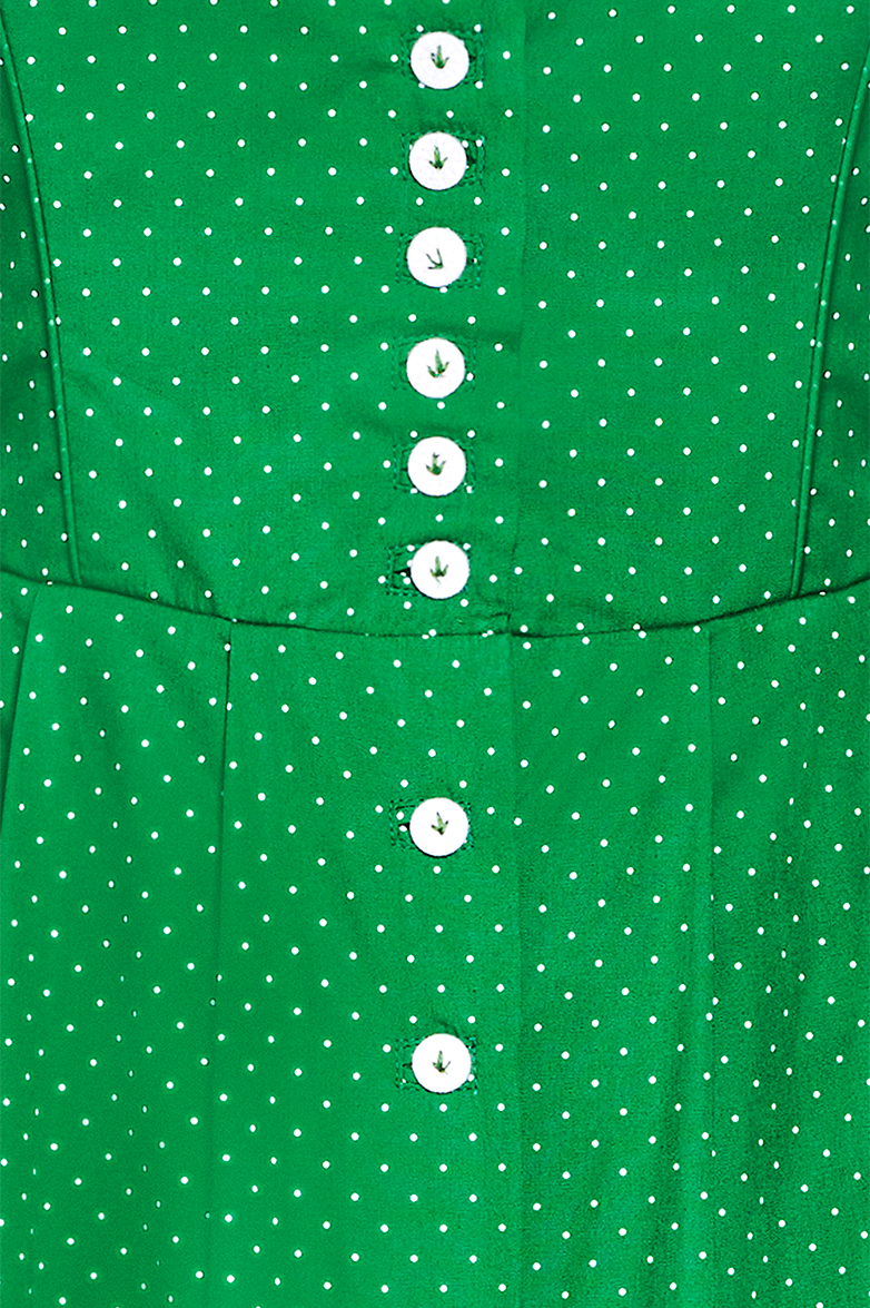 Hitzgwandl - Image 4