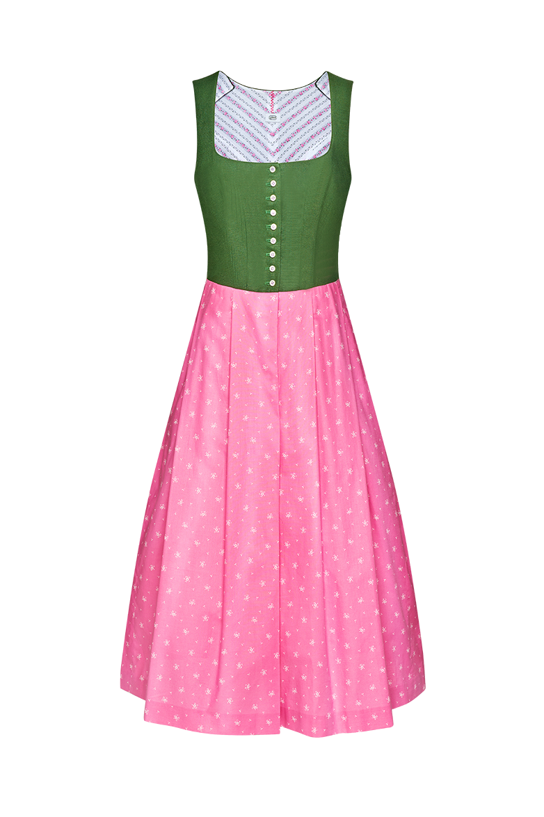 Ausseer Dirndl - Image 1