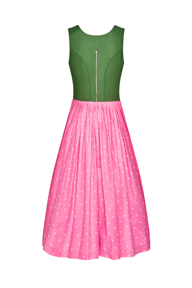 Ausseer Dirndl - Image 2