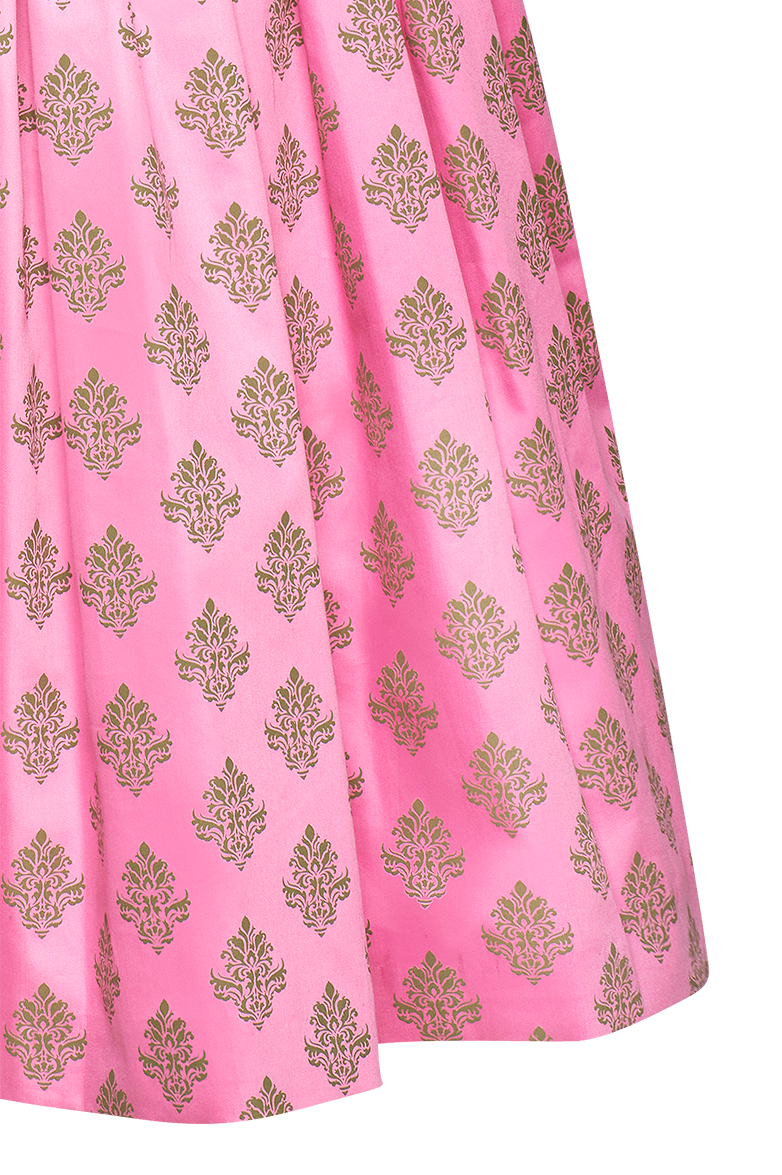 Like fresh alpine meadows - Image 21