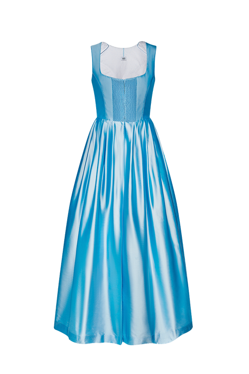 Salzburger Seiden-Dirndl