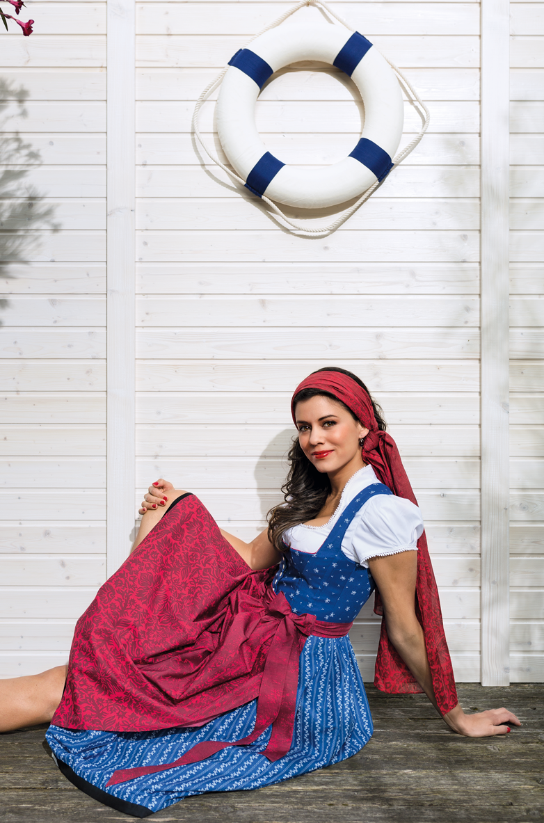 Ranken Dirndl - Image 6
