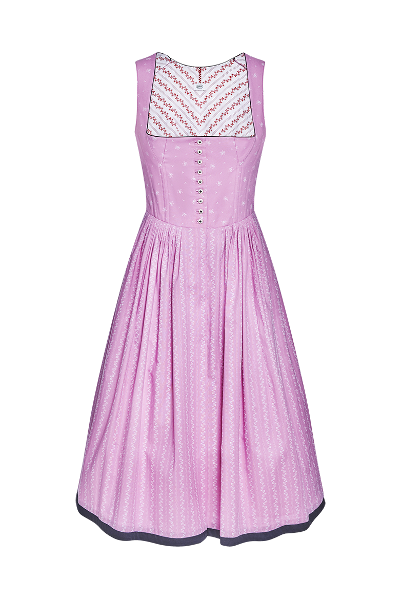 Ranken Dirndl - Image 15