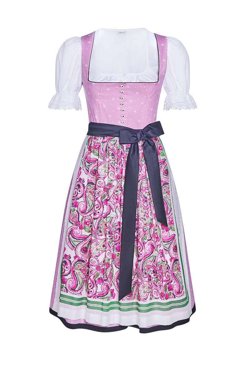 Ranken Dirndl - Image 18
