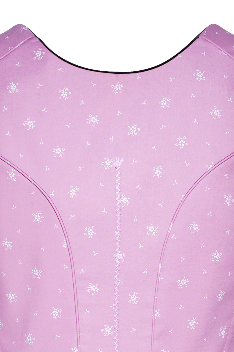 Ranken Dirndl - Image 20
